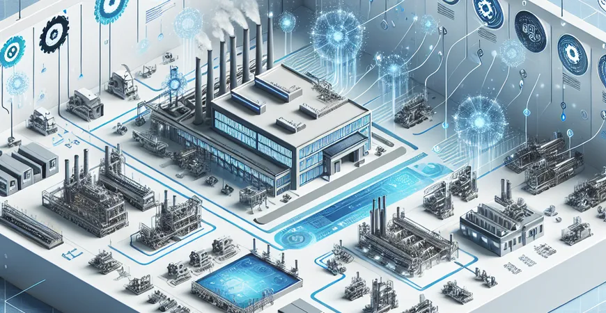 物料领用审批流程繁琐耽误生产？MES 线上审批快速放行